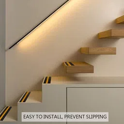 bellveen Anti Skid Tape Handheld Dispenser Dispenser High Power Anti-Slip Grip Tape (Manual)-picture-18