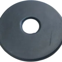 kte Double Horse Bridle image 2