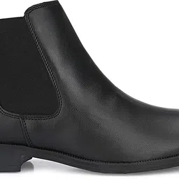 viv Chelsea Boots Boots For Men image 3