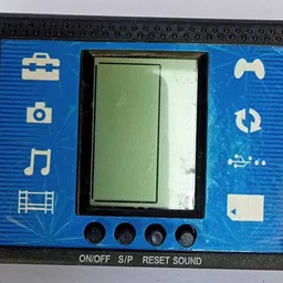 kmc kidoz combo pop Bubble, Stress Relief and Anti-Anxiety Tools Sensory & pop video game image 4