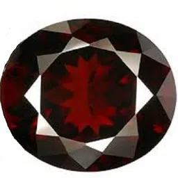 apsloose 11.25 Ratti 10.00 CrtNatural Cylone Gomed Stone Certified Hessonite Astrological Garnet Stone-picture-16