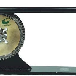 victor Hand Tool Kit image 4