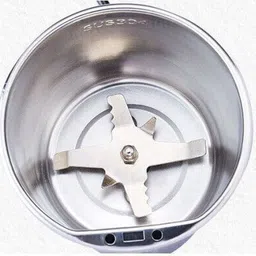 weprove Electric Herb coffer maker steel WPCM52 10 Cups Coffee Maker image 2