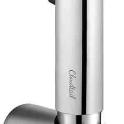 cloudtail ABS Health Faucet with SS-304 Grade 1.5 Mtr and Wall Hook Also Use for Toilet Health Faucet image 5