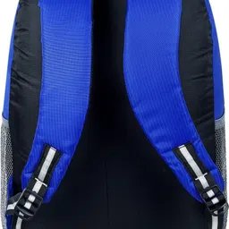 fast fashion Medium 30 L Laptop Backpack 30L Laptop Backpack Medium Bagpack school college laptop travel bag office bag image 3