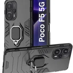 kwine case Back Cover for Poco F5 5G-picture-19