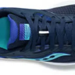 saucony COHESION 16 Running Shoes For Women image 4