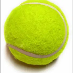 New-JS _80Pack of 6 Tennis Ball-image-13