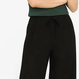 Women Multicolor Capri-image-13
