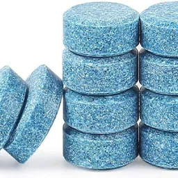 lumevo 011 Windshield Sprinkler-picture-12