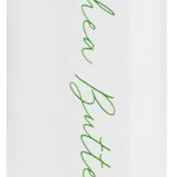 mamaearth Nourishing 100% Natural Lip Balm with Vitamin E and Shea Butter Natural image 2