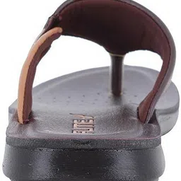 flite Men Slippers image 5