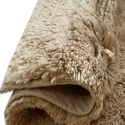 atoz Cotton Bathroom Mat image 3