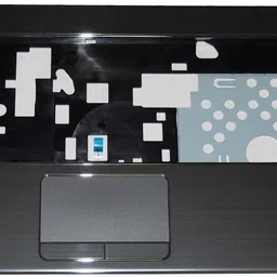SellZone N4010 4010 P/N 02MWTN Palmrest Touchpad Compatible For DELL INSPIRON N4010 4010 P/N 02MWTN Internal Touchpad-picture-14