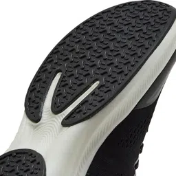 campus SERA Running Shoes For Women image 5