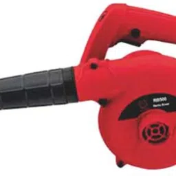 ralli wolf RB500 Air Blower-picture-23
