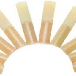 kanha hub saxophone reeds Reed-picture-22