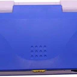stunner High Quality English Learner Laptop for Kids Educational Notebook Computer for Kids image 2