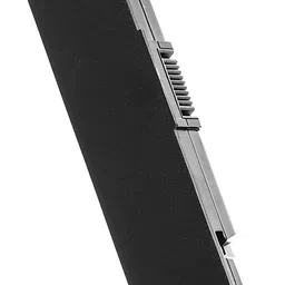 WEFLY Laptop Battery Compatible For Toshiba Satellite L305-S5961 6 Cell Laptop Battery image 3