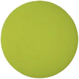 perico Acrylic Carrom Coins (10 Black,9 White, 1 Red) with Parrot Green Color Striker Carrom Pawns image 2