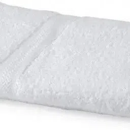 plutohome Cotton 300 GSM Bath Towel Set image 2