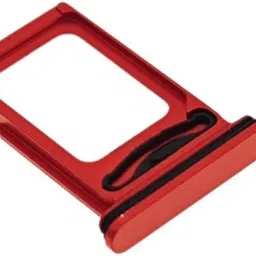VRAVMO Sim Card Tray-picture-36