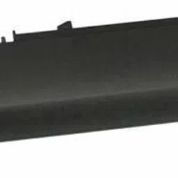 SellZone compatible battery for 4-AC 14-AF 14-AM 14-AN 15-ac000, 15-ac097TU, 15-ac097ur, 15-ac098nia, 15-ac098nx, 15-ac098TU, 15-ac098ur, 15-ac099nia, 15-ac099TU, 15-ac099ur, 15-ac100, 15-ac100nd, 15-ac100nf, 15-ac100ni, 15-ac100nia, 15-ac198TU, 15-ac198TX, 15-ac199ne, 15-ac199nia, 15-ac199TU 3 Cell Laptop Battery-image-1