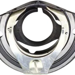 Sewing Machine Base No-image-88