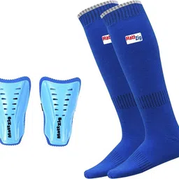 mattzig Club Smart Football Kit-picture-28