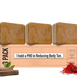 reuu Ff Soaps Sandalwood & Saffron Magic Soaps For Bath-picture-36