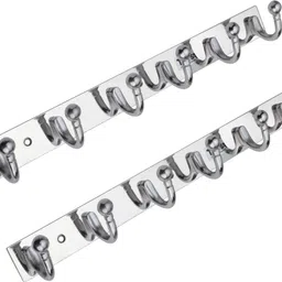 dm group Hook 6 image 1