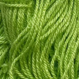 devki KNITTING YARN PACK OF 200GM. YARN PEAR & DARK MERI PINK COLOR, DM27.28.200 image 3