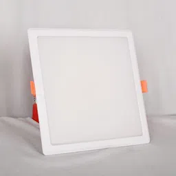 kindle lights LED Panel Light Natural White For Ceiling Sleek and Stylish Lighting Ceiling Light Ceiling Lamp image 1