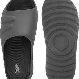 red tape Men Slides image 5