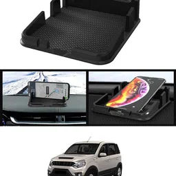 ccmm Car Mobile Holder for Anti-slip-picture-11