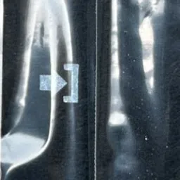 philips FY2422/ AC2882/ AC2887/ AC3821 Air Purifier Filter image 2