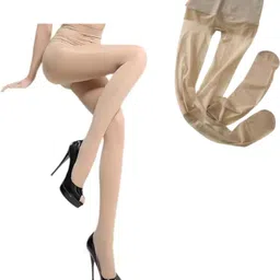 riddhiinfotech Women Regular Stockings-picture-12