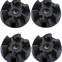 sujata 08 Mixer Grinder Coupler-picture-19