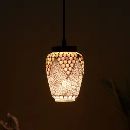 devansh Pendant Lamp Ceiling Lamp image 3
