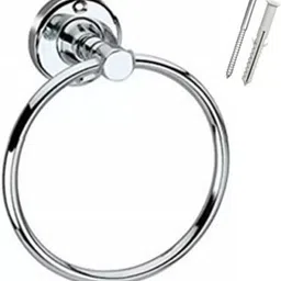 misku 20 inch 1 Bar Towel Rod-picture-19