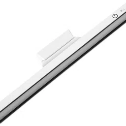 the better home Lamp 32cm Long Adjustable Color Temperature Rechargeable Magnetic Mount Table Lamp image 1