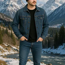 hindm Beanie-picture-18