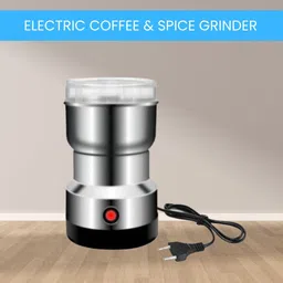 Grinder_1 200 W Mixer Grinder-image-59