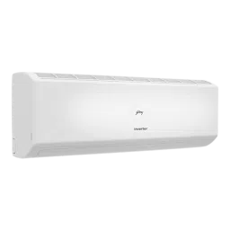 Godrej SIC 20ITC5-WWR 5 in 1 Convertible 1.7 Ton 5 Star Inverter Split AC with i-Sense Technology (Copper Condenser, 40101701SD01306) image 4