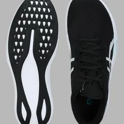 asics HYPER SPEED 4 Running Shoes For Men image 4