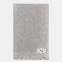 jack & jones Self Design Cotton Blend Men Beige Scarf-picture-25