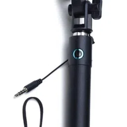USTINE Cable Selfie Stick-picture-15