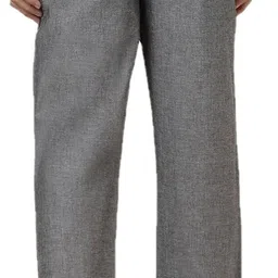 twist99 Men Pyjama image 2