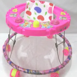 qbik Activity Walker image 3