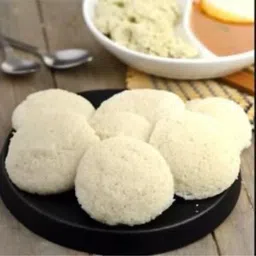 shubhco NEW2025_IDLI STAND 4 Plates Induction and standard IDLI Maker Induction & Standard Idli Maker image 3